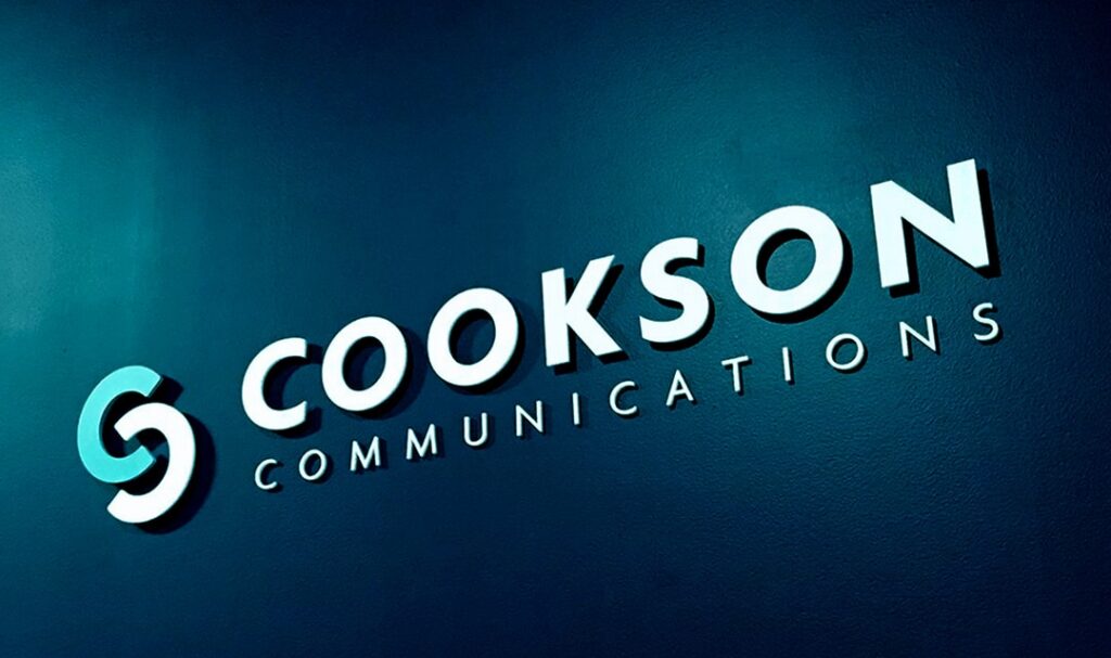 Cookson Communications